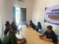 Dinilai Serius Tangani Kasus Pencabulan Anak di Desa Perdana, Masyarakat Apresiasi Kinerja Polsek Kembang Janggut 12