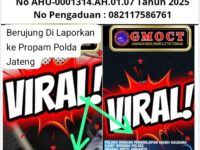 Viral! Pelaku Dugaan Penggelapan Masih Bebas, Kanit Reskrim Polsek Grabag Diduga Tebang Pilih karena Akui Terlapor Masih Saudaranya 11