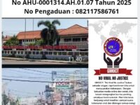 Oknum Guru SMKN 1 Kedawung Tabrak Lalu Kabur, Korban Lapor ke KCD X: Sikap Sekolah Dipertanyakan 11