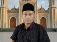 GAMAS Kecam Pengerudukan Rumah Wartawan di Kuningan: “Jangan Biarkan Premanisme Berkedok Ormas Tumbuh Subur” 11
