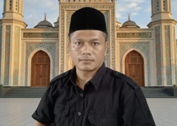 GAMAS Kecam Pengerudukan Rumah Wartawan di Kuningan: “Jangan Biarkan Premanisme Berkedok Ormas Tumbuh Subur” 17