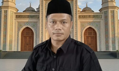GAMAS Kecam Pengerudukan Rumah Wartawan di Kuningan: “Jangan Biarkan Premanisme Berkedok Ormas Tumbuh Subur” 10