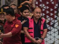 Kejagung Tahan Eks Kepala BGN Dadan Hindayana, Dugaan Korupsi Program MBG Terbongkar 7