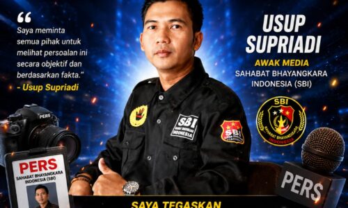 IMG-20260602-WA0001 Hak Jawab Atas Tuduhan Ketua LMPI Kuningan: Usup Supriadi Bantah Penyalahgunaan Nama Ormas dan Ungkap Dugaan Intimidasi 3