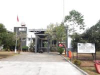 Tak Mau Urus Sampah Lingkungan, Warga PIK Keluhkan Kenaikan Tarif IPL 7