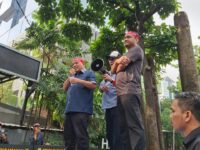 PP TIM Desak Menteri ESDM Cabut Persetujuan PoD-I Tangkulo Blok Andaman, Dr. Fachrul Razi: Rakyat Aceh Tuntut Keadilan 8