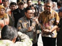 Pramono: Tidak Ada Toleransi, Kami Bakal Cabut KJP-KJMU Pelaku Bullying 8