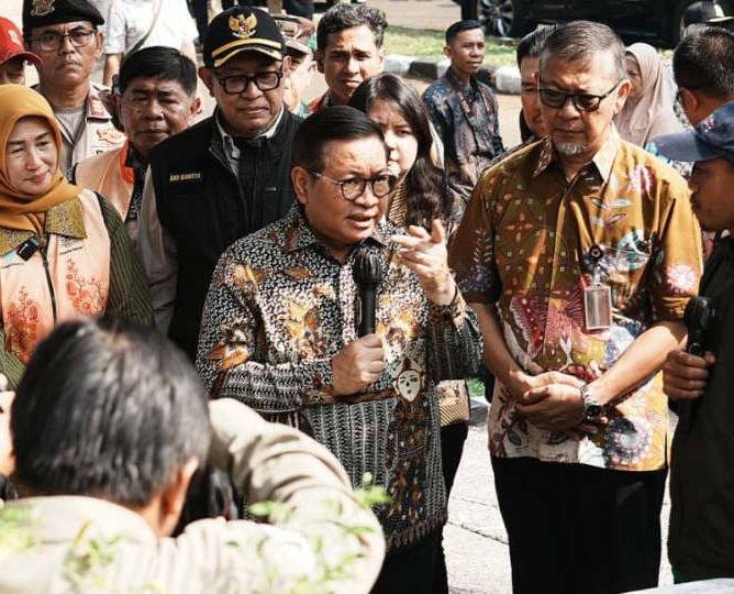 Pramono: Tidak Ada Toleransi, Kami Bakal Cabut KJP-KJMU Pelaku Bullying 1 Pramono: Tidak Ada Toleransi, Kami Bakal Cabut KJP-KJMU Pelaku Bullying 1