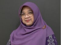 DKI Tampung 245.980 Murid Baru, Kadisdik: Proses Penerimaan Objektif, Transparan, dan Inklusif 7