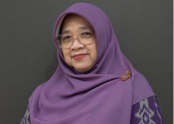 DKI Tampung 245.980 Murid Baru, Kadisdik: Proses Penerimaan Objektif, Transparan, dan Inklusif 18