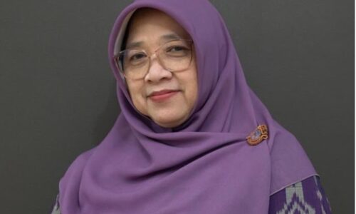 DKI Tampung 245.980 Murid Baru, Kadisdik: Proses Penerimaan Objektif, Transparan, dan Inklusif 7