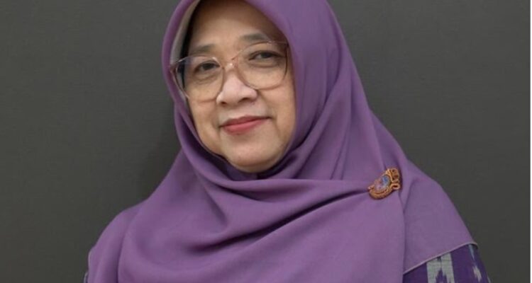 DKI Tampung 245.980 Murid Baru, Kadisdik: Proses Penerimaan Objektif, Transparan, dan Inklusif 2