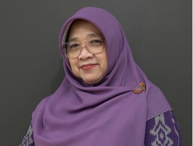 DKI Tampung 245.980 Murid Baru, Kadisdik: Proses Penerimaan Objektif, Transparan, dan Inklusif 1 DKI Tampung 245.980 Murid Baru, Kadisdik: Proses Penerimaan Objektif, Transparan, dan Inklusif 1
