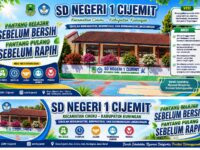 Diduga Ada Manipulasi Dokumen Dapodik dalam Seleksi PPPK, Laporan Masyarakat Minta Aparat Usut Tuntas 11