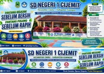 Diduga Ada Manipulasi Dokumen Dapodik dalam Seleksi PPPK, Laporan Masyarakat Minta Aparat Usut Tuntas 17
