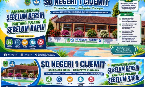 Diduga Ada Manipulasi Dokumen Dapodik dalam Seleksi PPPK, Laporan Masyarakat Minta Aparat Usut Tuntas 4