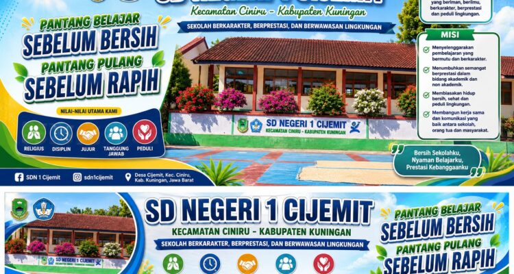 Diduga Ada Manipulasi Dokumen Dapodik dalam Seleksi PPPK, Laporan Masyarakat Minta Aparat Usut Tuntas 1