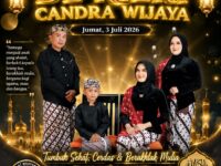 Kabiro Sahabat Bhayangkara Indonesia Brebes, Rasyidin, Gelar Khitanan Putra Tercinta De Rizki Candra Wijaya dengan Penuh Khidmat 12
