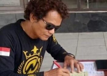 Diduga Lakukan Pelanggaran Etik Atas Dugaan Asusila Terhadap Siswa SMP, Kaperwil EDUKADi NEWS Jabar Segera Laporkan Oknum Guru ke BKPSDM Kuningan 18