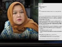 "Respon Laporan Warga PIK, DPRD Akan Panggil Kadis LH" 9
