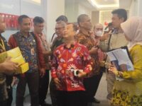 Warga PIK Pertanyakan Aset Pemprov DKI Diduga Dikuasai Sekolah Swasta, DPRD Turun Tangan 7