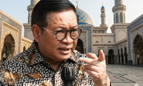 gubernur dki - baground JIC Pemprov DKI Pastikan Segera Renovasi Jakarta Islamic Centre 3