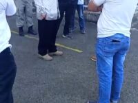 Eks Kapolsek Diduga Persekusi Aktivis Terkait Perizinan RS Permata, LSM Frontal Desak Kapolres Kuningan Periksa Saksi dan CCTV 12