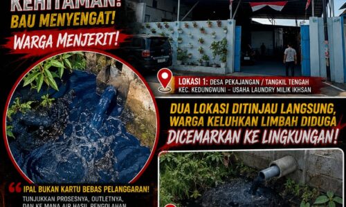 IMG-20260814-WA0000 Puluhan Lokasi Laundry Dikeluhkan Warga, LPK-RI Desak DLH Pekalongan Jangan Tutup Mata 4