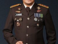 Dr. Fri Hartono Bekali Calon Jaksa PPPJ Angkatan LXXXIII Teknik Penyusunan Opening dan Closing Statement 7