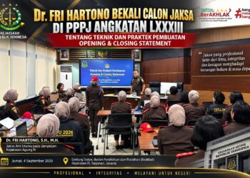 Perubahan Sistem WHV Australia Bikin Nasib Pemegang SDUWHV 2025 Terkatung-katung, Pemerintah Diminta Beri Kepastian 16
