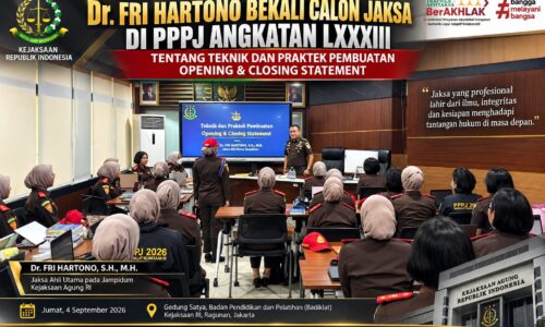 Perubahan Sistem WHV Australia Bikin Nasib Pemegang SDUWHV 2025 Terkatung-katung, Pemerintah Diminta Beri Kepastian 6