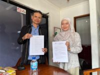 Perubahan Sistem WHV Australia Bikin Nasib Pemegang SDUWHV 2025 Terkatung-katung, Pemerintah Diminta Beri Kepastian 11