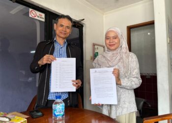 Perubahan Sistem WHV Australia Bikin Nasib Pemegang SDUWHV 2025 Terkatung-katung, Pemerintah Diminta Beri Kepastian 16