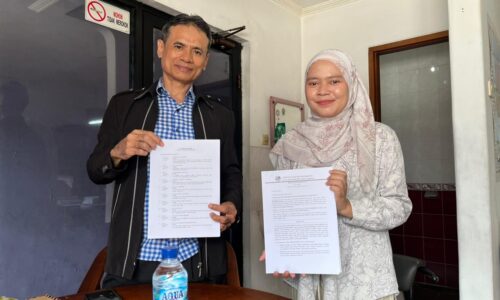 Perubahan Sistem WHV Australia Bikin Nasib Pemegang SDUWHV 2025 Terkatung-katung, Pemerintah Diminta Beri Kepastian 8