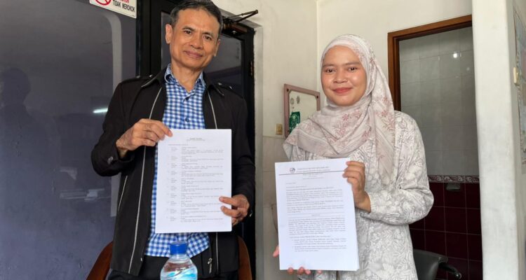 Perubahan Sistem WHV Australia Bikin Nasib Pemegang SDUWHV 2025 Terkatung-katung, Pemerintah Diminta Beri Kepastian 1
