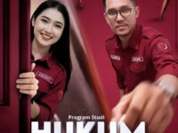 Wujudkan Mimpi Menjadi Sarjana Hukum, Universitas Kartamulia Membuka Pendaftaran Jurusan Ilmu Hukum 11