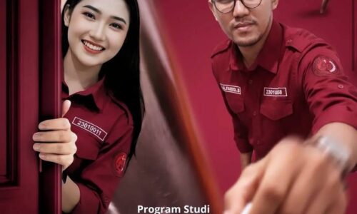 Wujudkan Mimpi Menjadi Sarjana Hukum, Universitas Kartamulia Membuka Pendaftaran Jurusan Ilmu Hukum 12