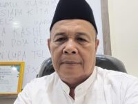 Sampah Perhotelan Menumpuk Ancam Kesehatan Warga: Ketua RW Pertanyakan Izin Walikota Diminta Evaluasi 7