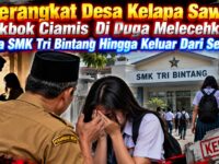 Dugaan Perbuatan Seksual terhadap Anak Libatkan Oknum Perangkat Desa Kalapasawit, Aparat Diminta Usut Sesuai Hukum 23