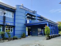 725 Siswa dan Guru Tumbang Akibat Keracunan Massal di Rembang 11