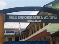SMK Di Wilayah Banjarsari Diduga Manipulasi Data Siswa Didapodik 11