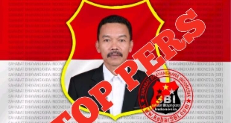 STOP PERS - MISNADI 2
