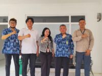 Kunjungan Kepala BNNK Kuningan ke Yayasan Jaya Artasena Keluarga Perkuat Sinergi Penanggulangan NAPZA 12