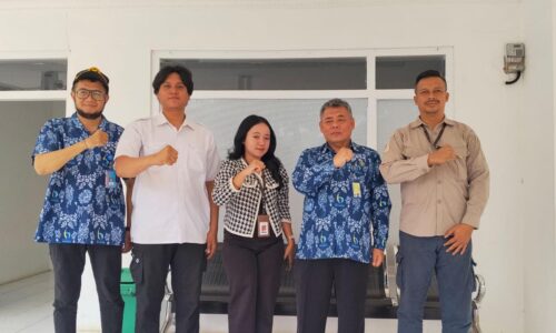 IMG-20261006-WA0000 Kunjungan Kepala BNNK Kuningan ke Yayasan Jaya Artasena Keluarga Perkuat Sinergi Penanggulangan NAPZA 4