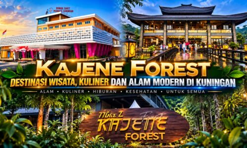 IMG-20261016-WA0001 Uji Nyali Penegakan Hukum di Kuningan: Ketegasan PUTR Jangan Berhenti sebagai “Macan Kertas” 4