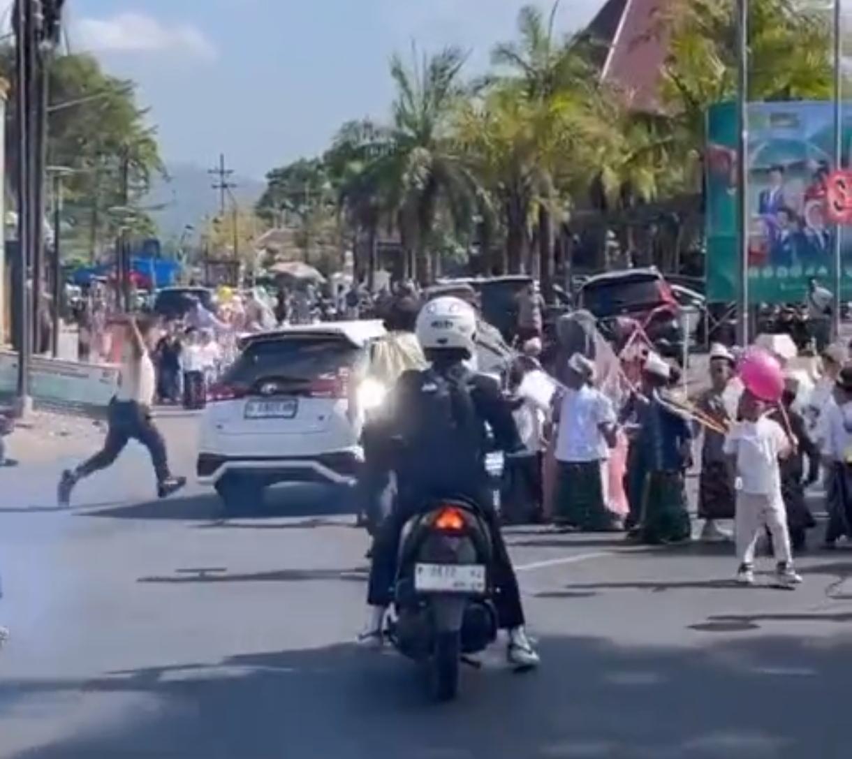Pagi Berdarah di Jalan Sultan Agung Jember: Toko Emas Dirampok, Dua Korban Dibacok, Pelarian Berujung Kecelakaan 2 Pagi Berdarah di Jalan Sultan Agung Jember: Toko Emas Dirampok, Dua Korban Dibacok, Pelarian Berujung Kecelakaan 2